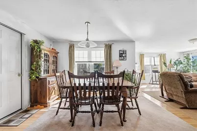 4 Old Field Rd #4, Plymouth, MA 02360 - Photo 16