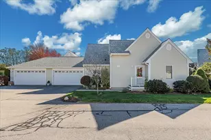 4 Old Field Rd, Plymouth, MA 02360 - Photo 2