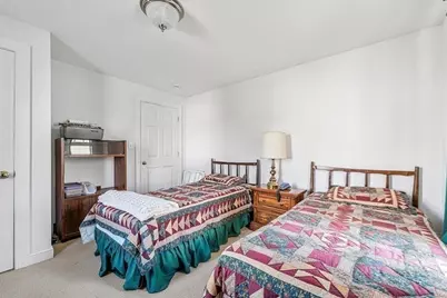 4 Old Field Rd #4, Plymouth, MA 02360 - Photo 32