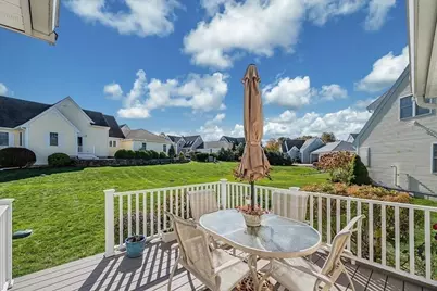 4 Old Field Rd #4, Plymouth, MA 02360 - Photo 6