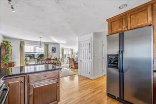 4 Old Field Rd, Plymouth, MA 02360 - Photo 10