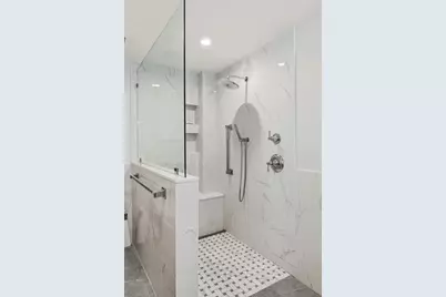 45 Pleasant Street, Marblehead, MA 01945 - Photo 22