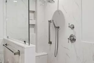 45 Pleasant St, Marblehead, MA 01945 - Photo 22