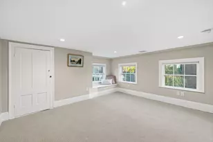 45 Pleasant St, Marblehead, MA 01945 - Photo 40