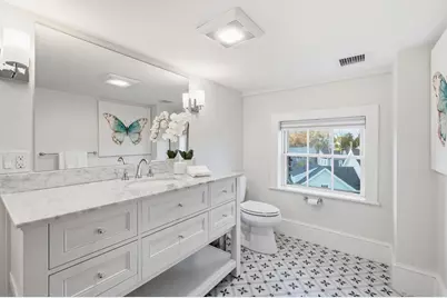 45 Pleasant Street, Marblehead, MA 01945 - Photo 38