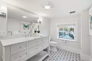 45 Pleasant St, Marblehead, MA 01945 - Photo 38