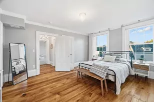 45 Pleasant St, Marblehead, MA 01945 - Photo 32