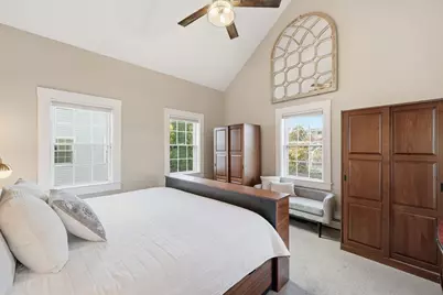 45 Pleasant Street, Marblehead, MA 01945 - Photo 20