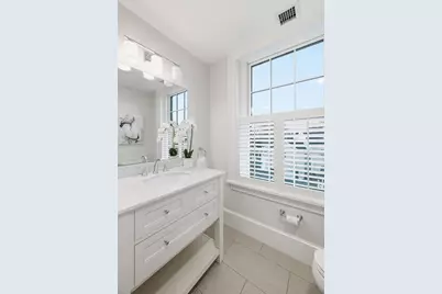 45 Pleasant Street, Marblehead, MA 01945 - Photo 34