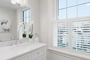 45 Pleasant St, Marblehead, MA 01945 - Photo 34