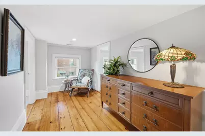 45 Pleasant Street, Marblehead, MA 01945 - Photo 18