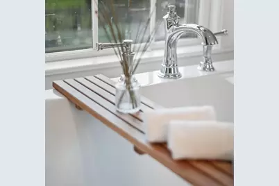 45 Pleasant Street, Marblehead, MA 01945 - Photo 30