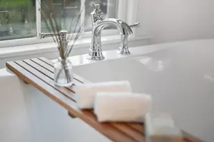 45 Pleasant St, Marblehead, MA 01945 - Photo 30