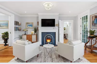 45 Pleasant Street, Marblehead, MA 01945 - Photo 8