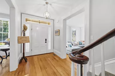 45 Pleasant Street, Marblehead, MA 01945 - Photo 6