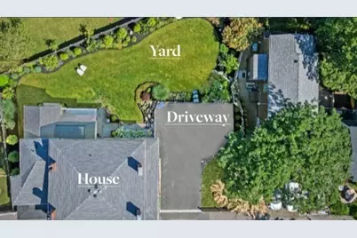 45 Pleasant Street, Marblehead, MA 01945 - Photo 42