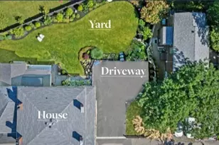 45 Pleasant St, Marblehead, MA 01945 - Photo 42