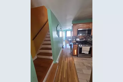 32 Crowell St, Boston, MA 02124 - Photo 6