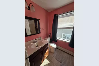 32 Crowell St, Boston, MA 02124 - Photo 10