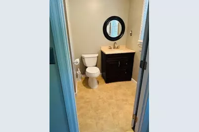 27 Megansett Dr #27, Plymouth, MA 02360 - Photo 18