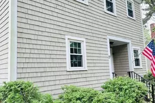 27 Megansett Dr, Plymouth, MA 02360 - Photo 24