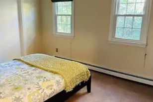 27 Megansett Dr, Plymouth, MA 02360 - Photo 16