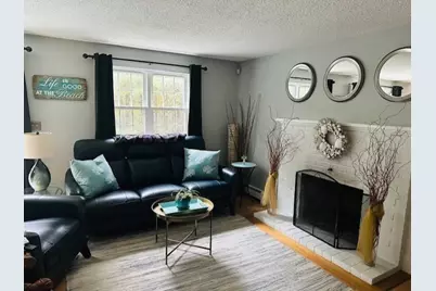 27 Megansett Dr #27, Plymouth, MA 02360 - Photo 6