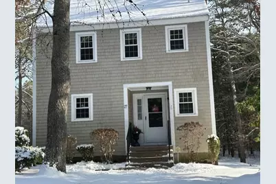 27 Megansett Dr #27, Plymouth, MA 02360 - Photo 2