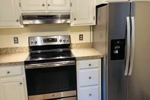 27 Megansett Dr, Plymouth, MA 02360 - Photo 10