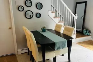 27 Megansett Dr, Plymouth, MA 02360 - Photo 8