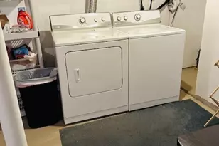 27 Megansett Dr, Plymouth, MA 02360 - Photo 20