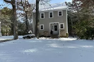 27 Megansett Dr, Plymouth, MA 02360 - Photo 1