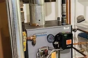 27 Megansett Dr, Plymouth, MA 02360 - Photo 22