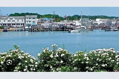 27 Megansett Dr #27, Plymouth, MA 02360 - Photo 32