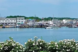 27 Megansett Dr, Plymouth, MA 02360 - Photo 32