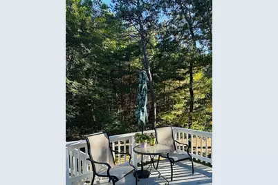 27 Megansett Dr #27, Plymouth, MA 02360 - Photo 26