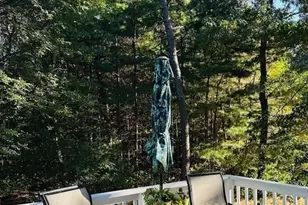 27 Megansett Dr, Plymouth, MA 02360 - Photo 26