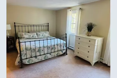 27 Megansett Dr #27, Plymouth, MA 02360 - Photo 14