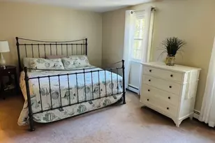 27 Megansett Dr, Plymouth, MA 02360 - Photo 14