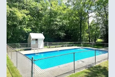 27 Megansett Dr #27, Plymouth, MA 02360 - Photo 28