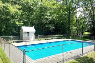 27 Megansett Dr, Plymouth, MA 02360 - Photo 28