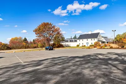 109 Eastern Ave, Essex, MA 01929 - Photo 2