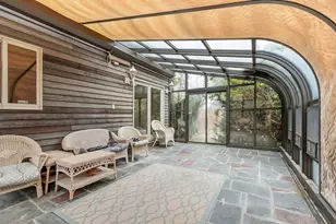 91 Valley Rd, Lunenburg, MA 01462 - Photo 22