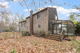 91 Valley Rd, Lunenburg, MA 01462 - Photo 4