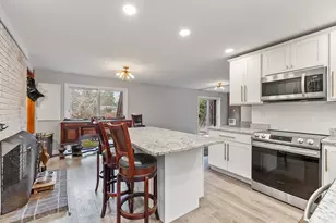 91 Valley Rd, Lunenburg, MA 01462 - Photo 12