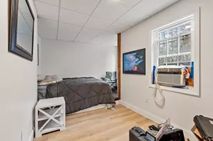 91 Valley Rd, Lunenburg, MA 01462 - Photo 24