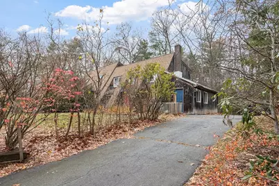 91 Valley Rd, Lunenburg, MA 01462 - Photo 2