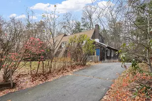 91 Valley Rd, Lunenburg, MA 01462 - Photo 2