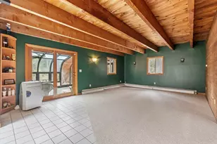 91 Valley Rd, Lunenburg, MA 01462 - Photo 18