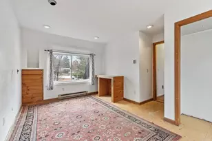 91 Valley Rd, Lunenburg, MA 01462 - Photo 32